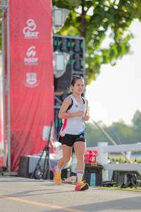 BIB: 
                            <button type="button" onclick="openModal(26556166)" class="btn btn-primary btn-sm float-right btn-popup" data-toggle="modal" data-target=".modal-high-quality">
                        <i class="fas fa-shopping-cart"></i> Add to Cart
                    </button>
                                            <button type="button" onclick="isThisMe(26556166, true)" class="btn btn-success btn-sm float-right btn-popup btn-isme hidden" data-toggle="tooltip" data-placement="bottom" title="นี่คือรูปของคุณใช่ไหม คลิกที่นี่เพื่อเอาเข้าอัลบั้ม">
                        <i class="fas fa-plus"></i> Add to album
                    </button>
                    <button type="button" onclick="isThisMe(26556166, false)" class="btn btn-warning btn-sm float-right btn-popup btn-isnotme hidden">
                        <i class="fas fa-ban"></i> Remove from album
                    </button>